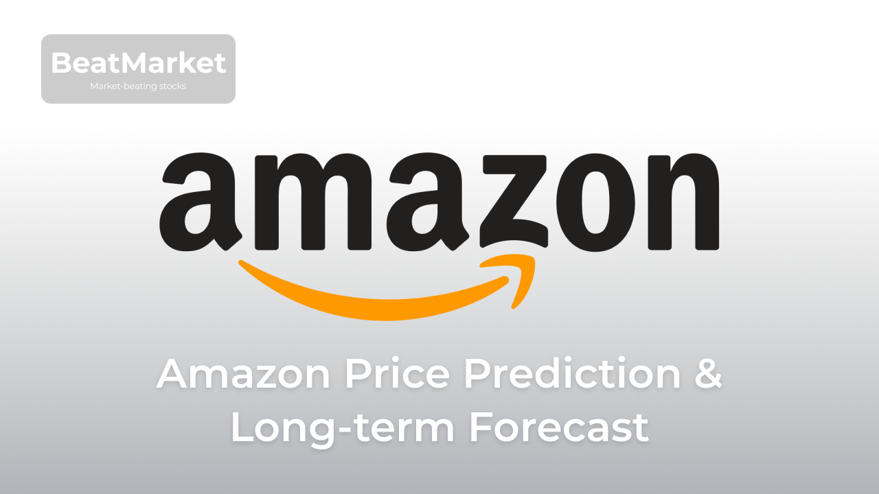 Amazon Price Prediction