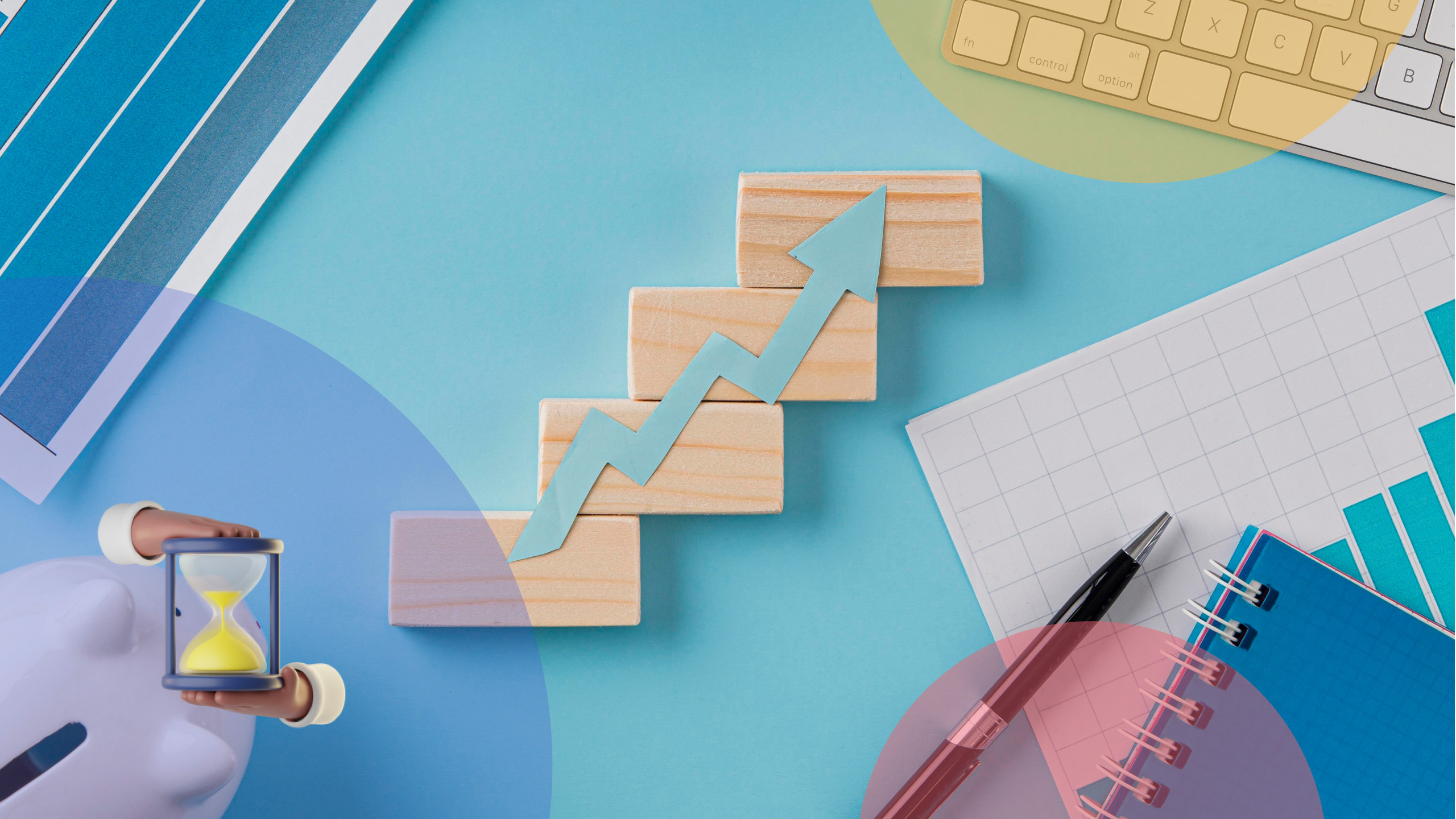 What Is Profit Margin Ratio Formula