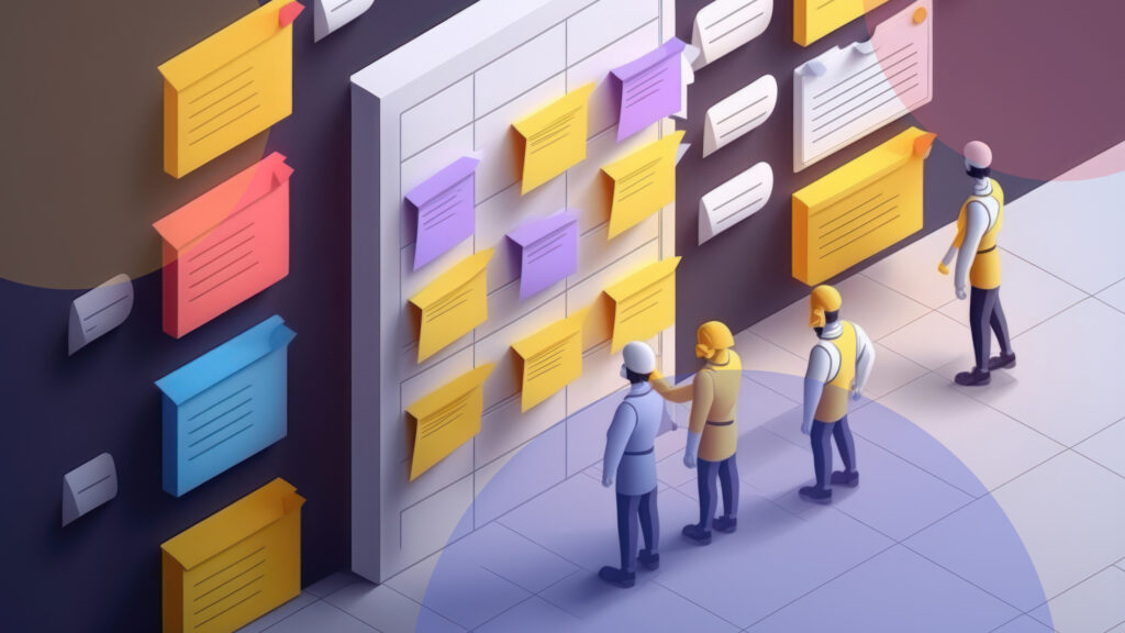 WHAT ARE OPTIONS AND HOW DO THEY WORK visual data 4