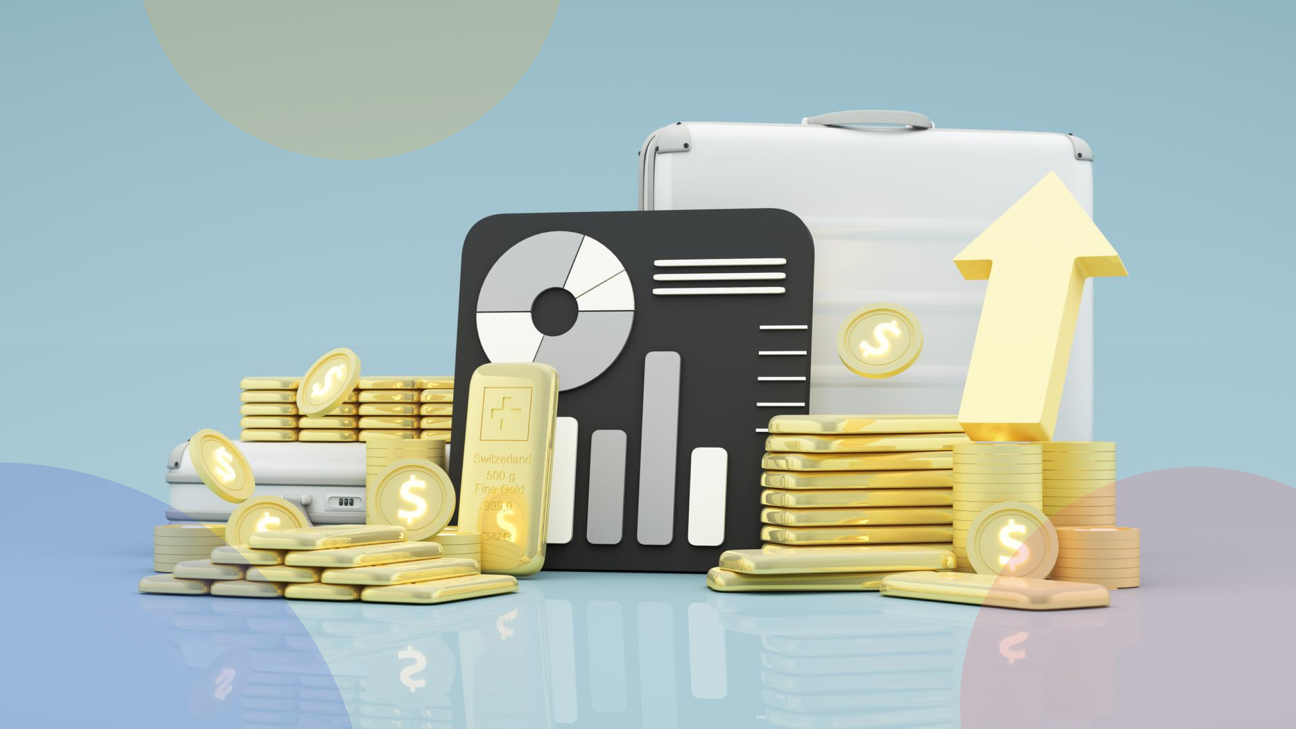 Simple Vs Compound Interest And Difference Between Them With Examples 