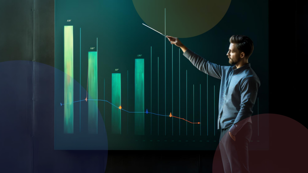 Qualified Dividends Vs Ordinary Dividends