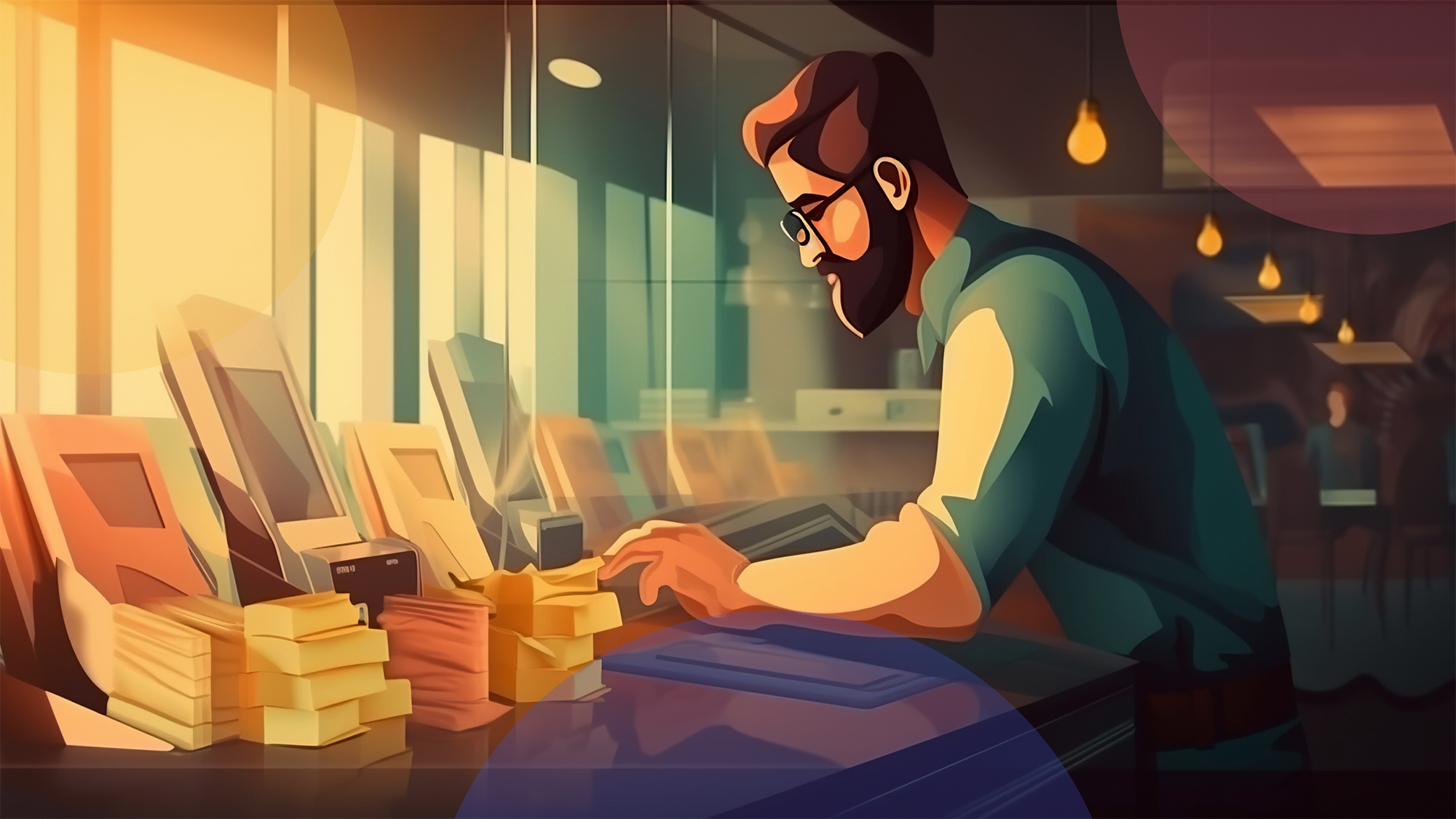 Investing For Dummies How To Start Investing BeatMarket