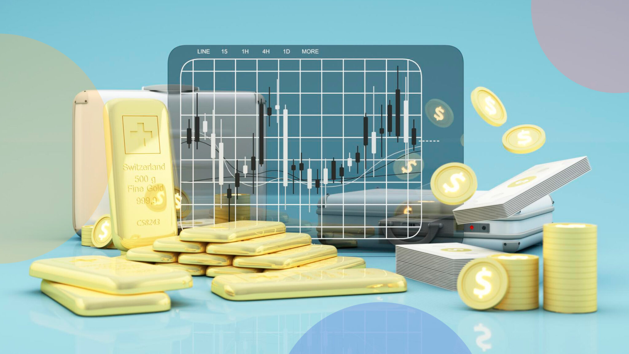 Do S&p 500 Index Funds Pay Dividends