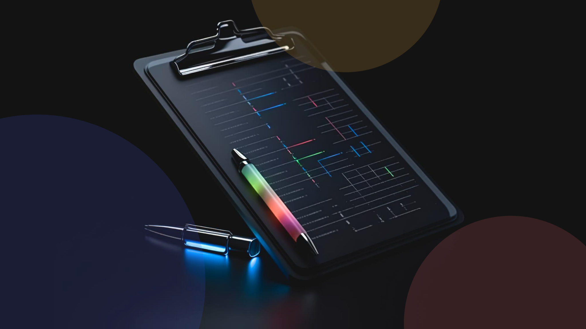 What are Exempt Interest Dividends, are They Taxable BeatMarket