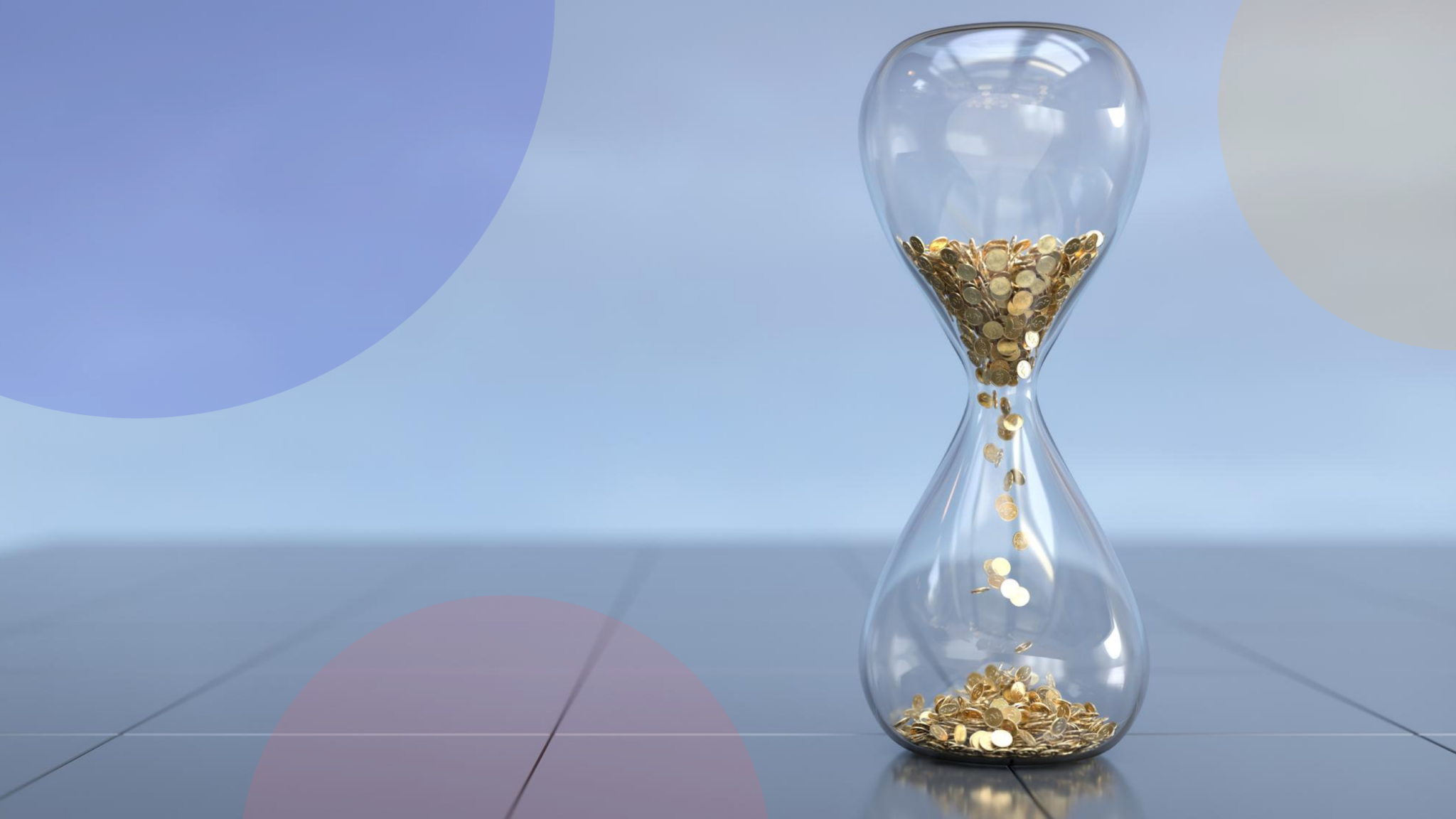 What Is Non Dividend Distribution and Is It Taxable BeatMarket