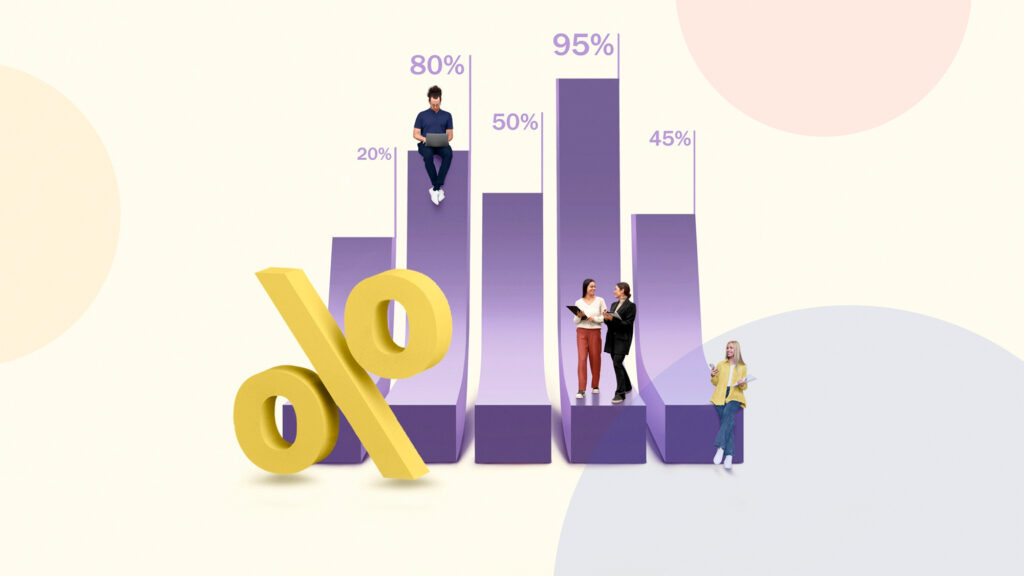 17 Best Cash Flow Investments Ideas BeatMarket