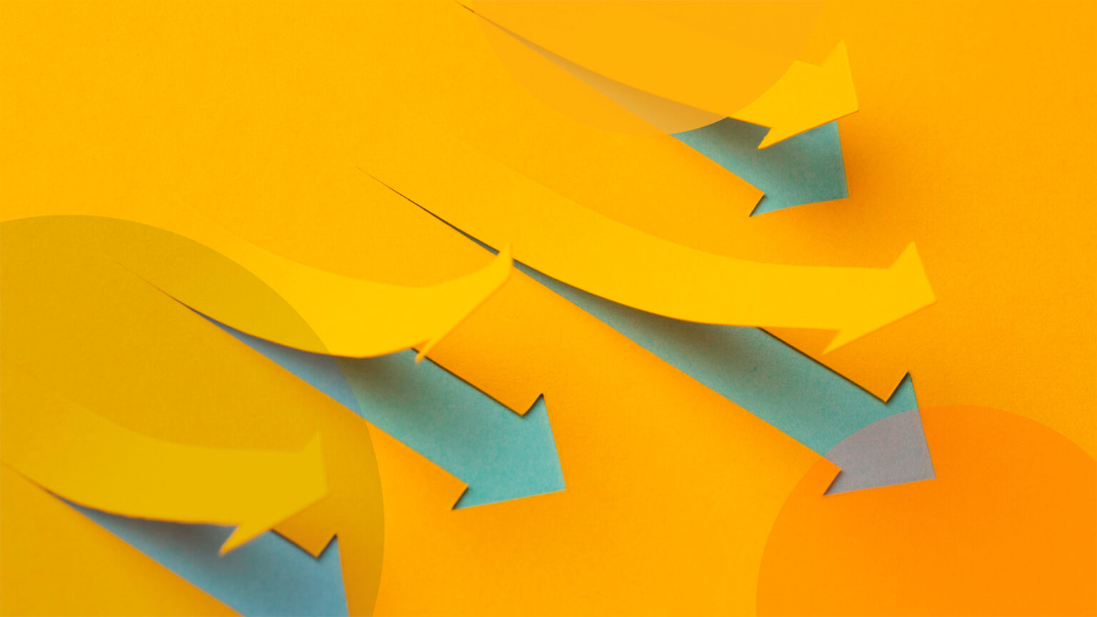 What Does Overweight Stock Mean Definition & Rating BeatMarket