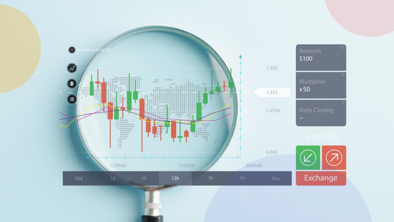 12 Best Portfolio Analysis Tools In 2024 | BeatMarket