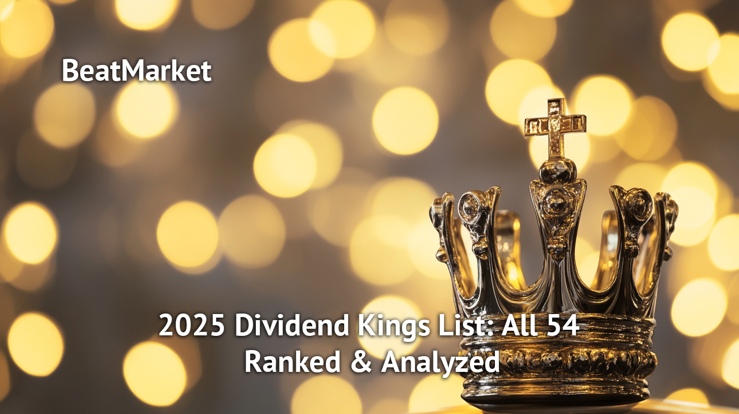 dividend-kings