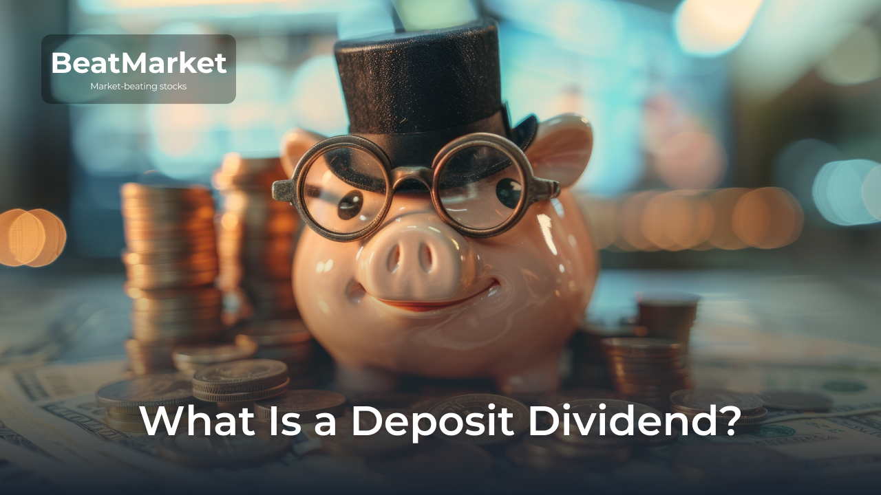 what-is-a-deposit-dividend