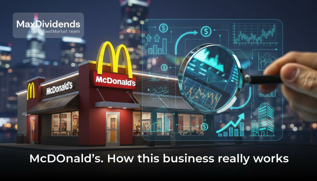 dividend-lunch-mcdonalds-how-this-business-really-works