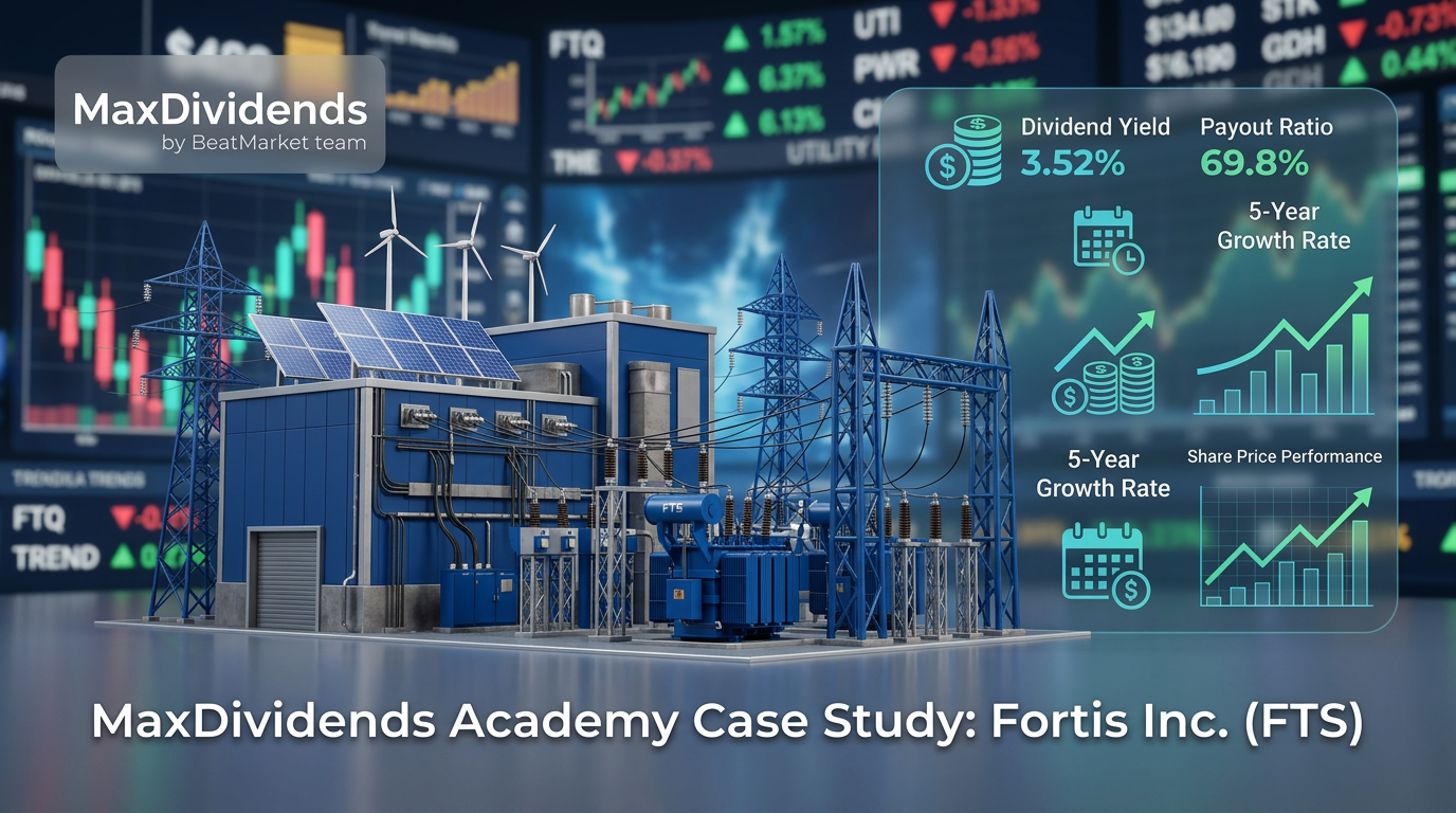 maxdividends-academy-case-study-fortis-inc-fts