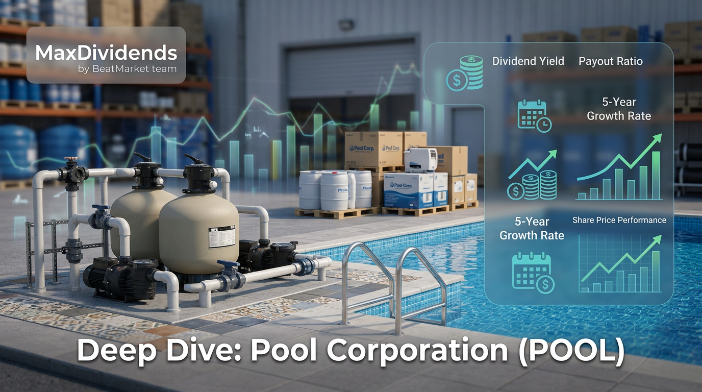 pool-corp-dividends