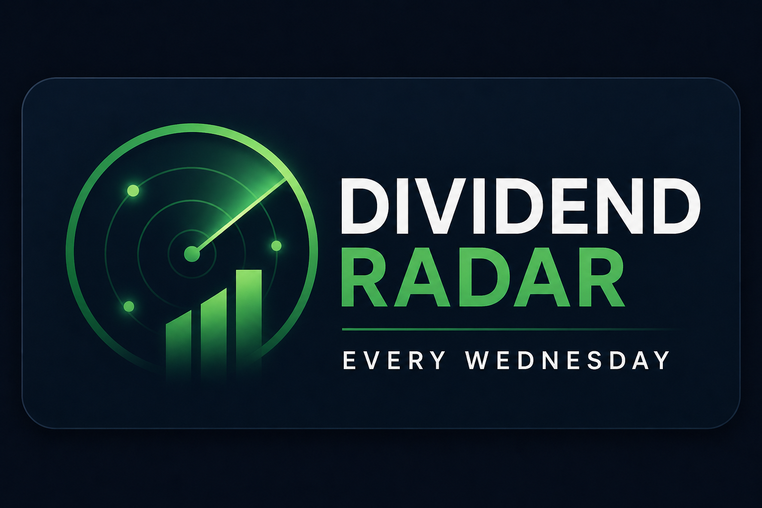 dividend-radar-2