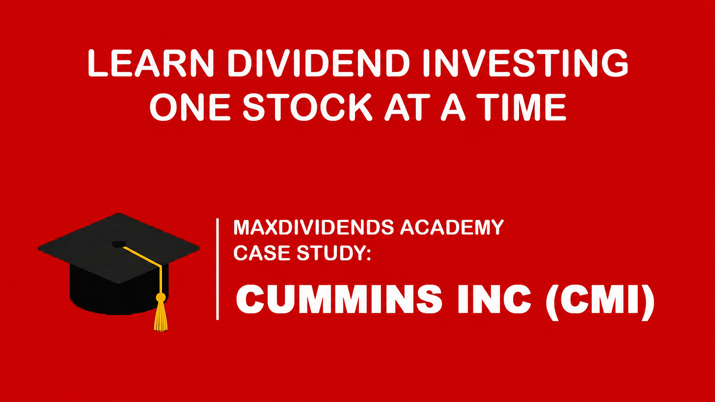 %f0%9f%8e%93maxdividends-academy-case-study-cummins-inc-cmi