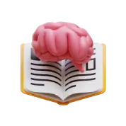 Книга и ум