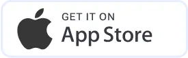 Icône App Store