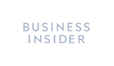 Business Insider