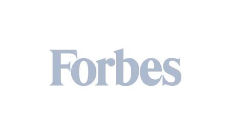 Forbes