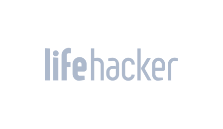 LifeHacker