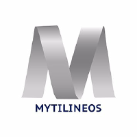 MYTIL