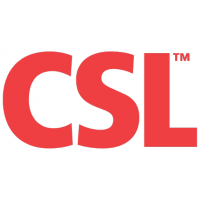 CSL