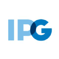 IPG