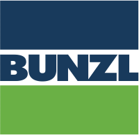 BNZL