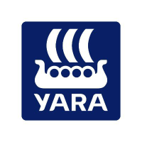 YAR