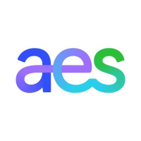 AES