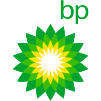 BP