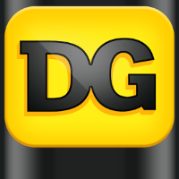 DG