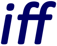 IFF