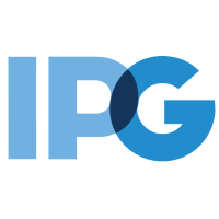 IPG