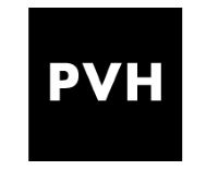 PVH