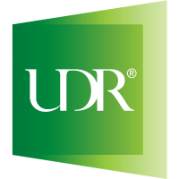 UDR