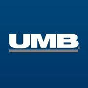 UMBF