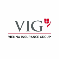 VIG